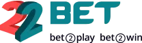 22Bet
