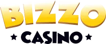Bizzo Casino
