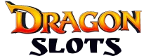 DragonSlots